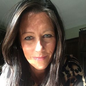 Meet your Posher, Eryn