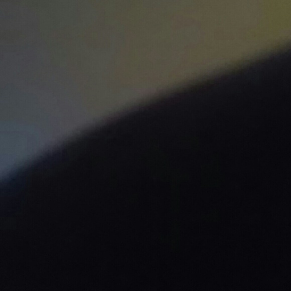 Meet your Posher, Tricia