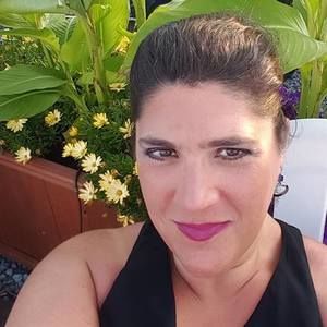 Meet your Posher, Janette