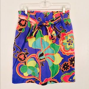 Lily Pulitzer. Size small.
