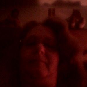 Meet your Posher, Sherrill