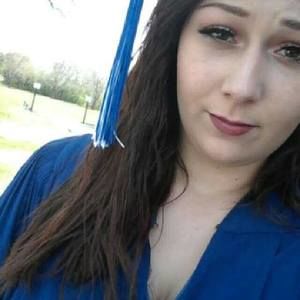 Meet your Posher, Lexy