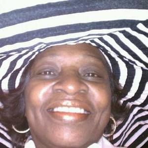 Meet your Posher, Caren