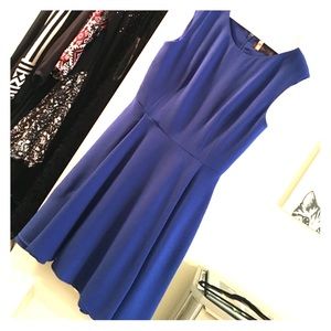 The Limited💙Super cute Limited Dress💙