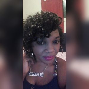 Meet your Posher, Trician