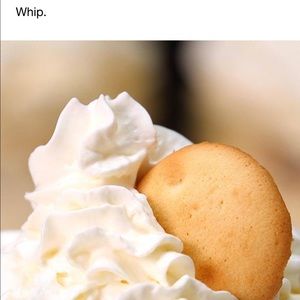 Meet your Posher, Pam