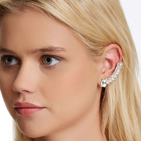 Jules smith Jewelry - Jules smith ear cuff