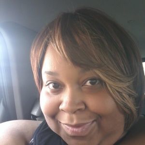 Meet your Posher, Nikkita