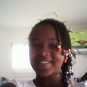 Meet your Posher, Yonel