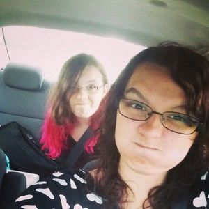 Meet your Posher, Renee