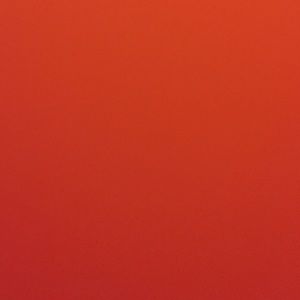 Meet your Posher, Shang