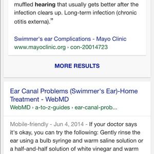 Meet your Posher, Sam