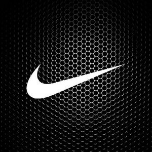 Meet your Posher, Colton