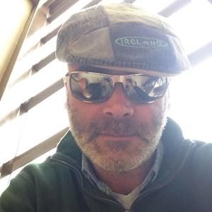 Meet your Posher, Martin