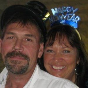 Meet your Posher, Marcia