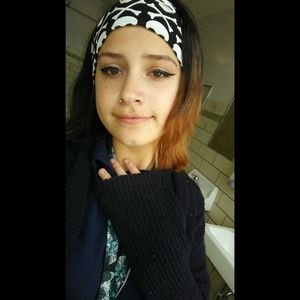 Meet your Posher, Makayla