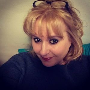 Meet your Posher, Kellie