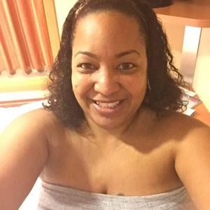 Meet your Posher, Aneka