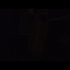 Meet your Posher, Tanajah