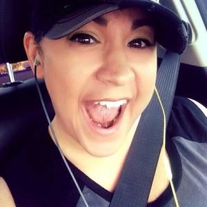 Meet your Posher, Janet