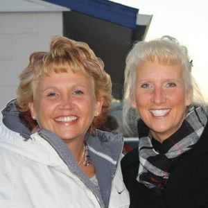 Meet your Posher, Melody