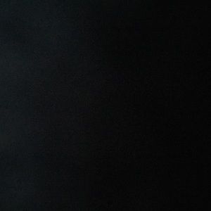 Meet your Posher, Shane