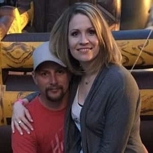 Meet your Posher, Melody