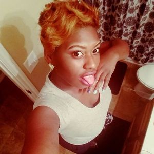 Meet your Posher, Tyronese