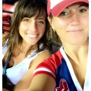 Meet your Posher, Jazzy