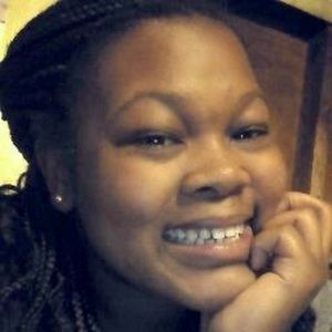 Meet your Posher, Jazmine