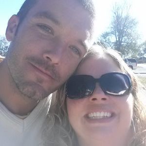 Meet your Posher, Cyndi