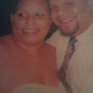 Meet your Posher, Lia