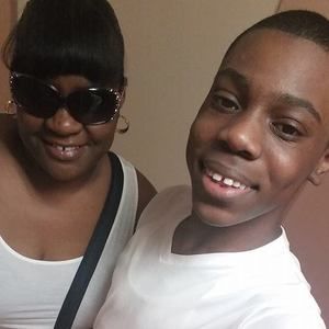 Meet your Posher, Celena