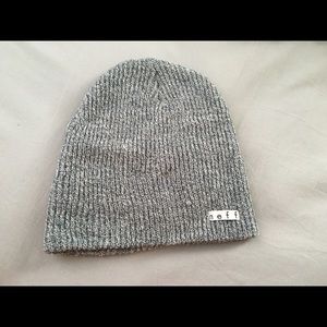 Neff Beanie