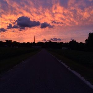 Meet your Posher, Jack