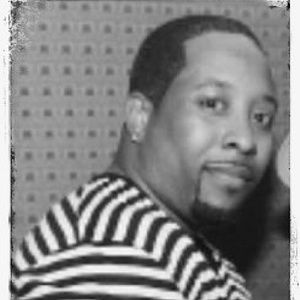 Meet your Posher, Erick