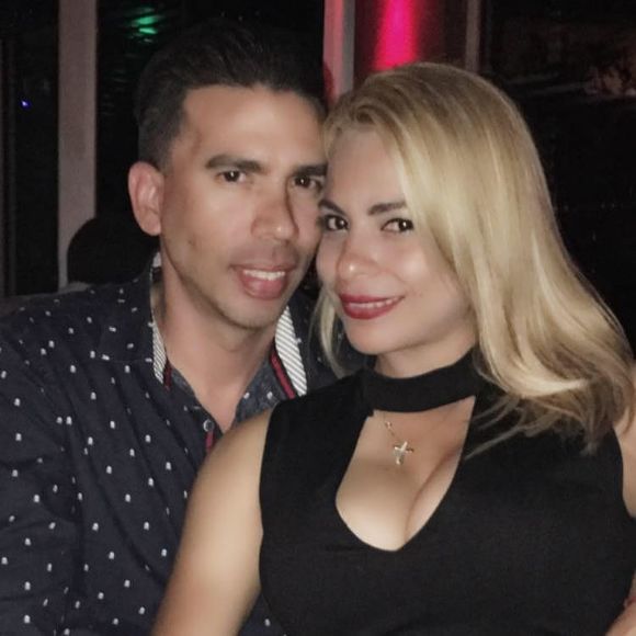 Meet your Posher, Ernesto anny - Picture 1 of 1