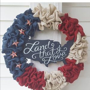 Meet your Posher, Marcie