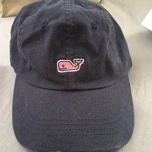 Vineyard Vines Hat