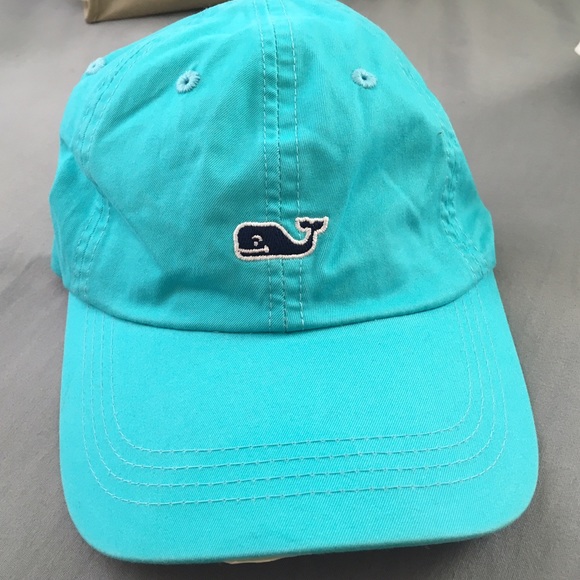 Vineyard Vines Hat