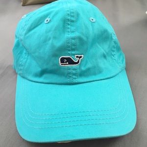 Vineyard Vines Hat