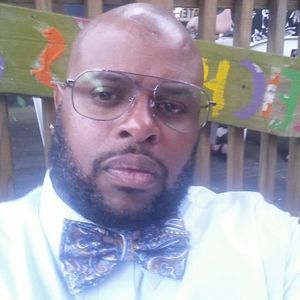 Meet your Posher, Daryll