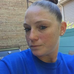 Meet your Posher, Colleen