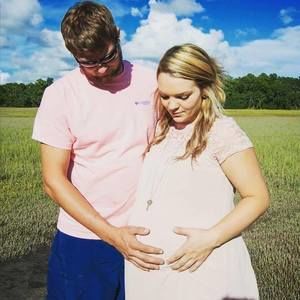 Meet your Posher, Maddy