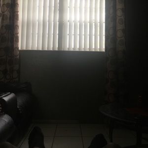 Meet your Posher, Bryce