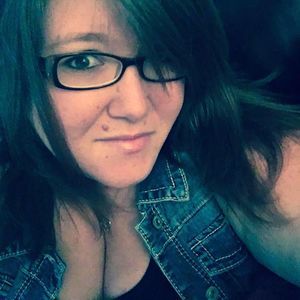 Meet your Posher, Jen