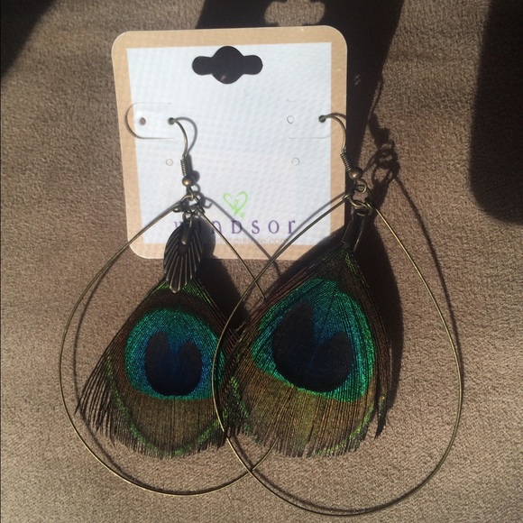 🍁New!🍁 Earings