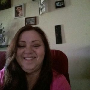 Meet your Posher, Vickie