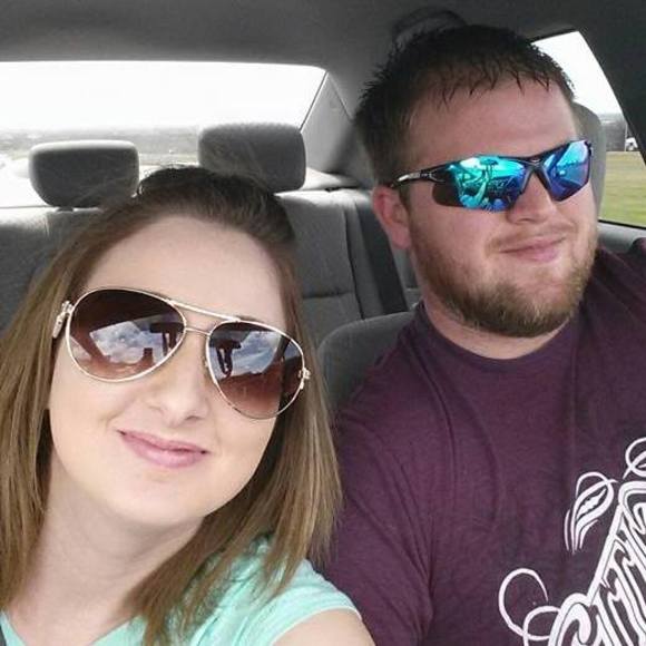 Meet your Posher, Rachell - Picture 1 of 1