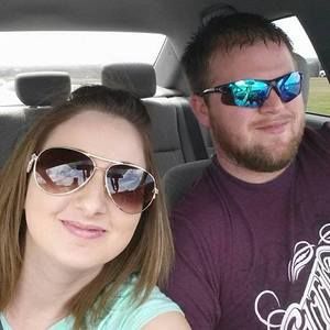 Meet your Posher, Rachell